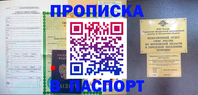 временная регистрация госуслуги в Архангельской области